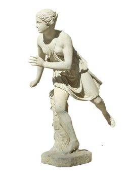 Atalanta Goddess atalanta-goddess-greek-mythology-fitness-sydney.jpg